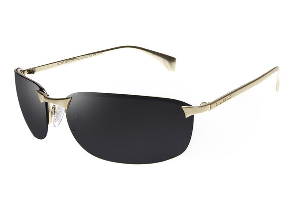 SUNGLASSES - OCMT3855