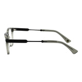 OPTICAL GLASSES - LVAC1146