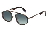 SUNGLASSES - OCMT3727