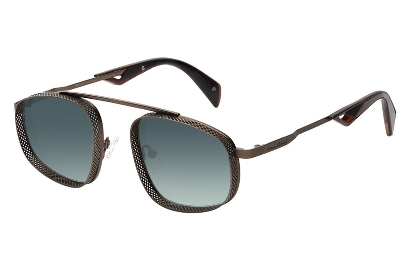 SUNGLASSES - OCMT3727