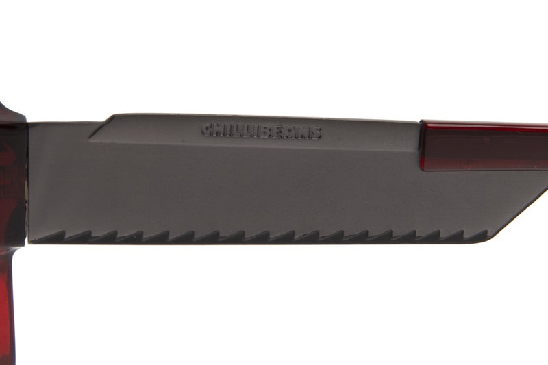 SUNGLASSES - OCCL4251