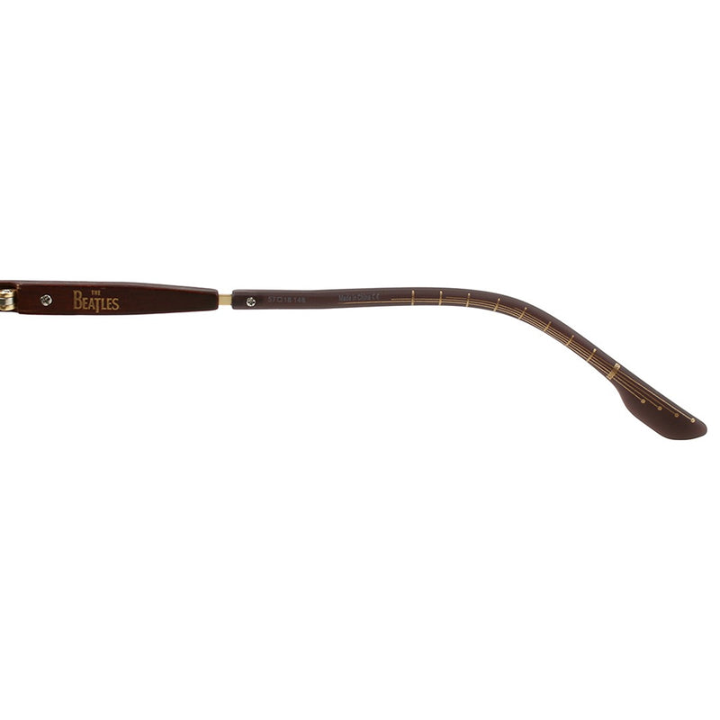 SUNGLASSES - OCCL5186