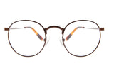 OPTICAL GLASSES - LVMT0667
