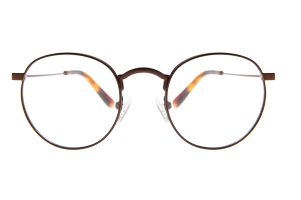 OPTICAL GLASSES - LVMT0667