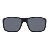 SUNGLASSES - OCES1593
