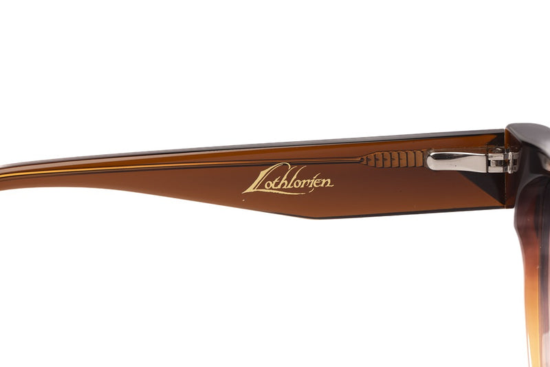SUNGLASSES - OCCL4584