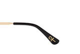 SUNGLASSES - OCMT3612