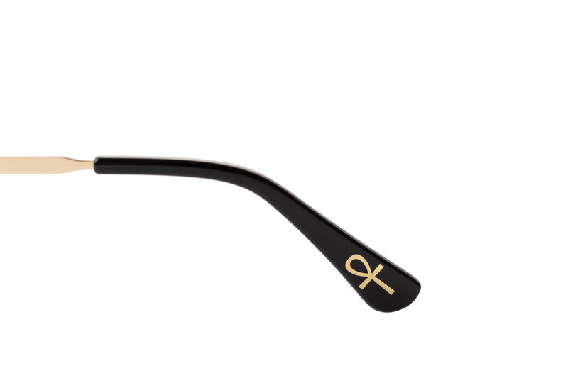 SUNGLASSES - OCMT3612