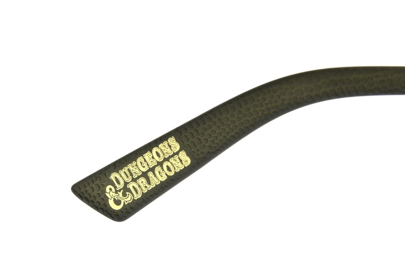 SUNGLASSES - OCMT3600