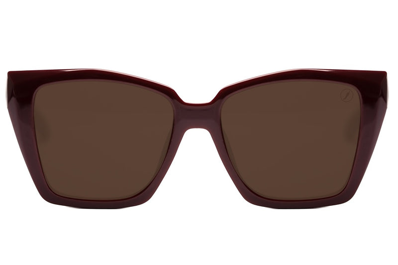 SUNGLASSES - OCCL4150