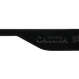 SUNGLASSES - OCMT4632
