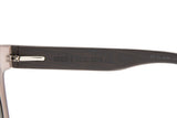 SUNGLASSES - OCCL4206