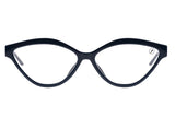 OPTICAL GLASSES - LVIJ0283