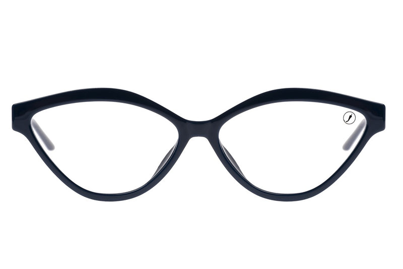 OPTICAL GLASSES - LVIJ0283
