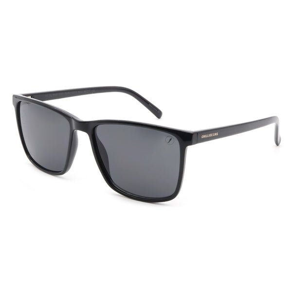 SUNGLASSES - OCCL5009