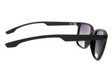 SUNGLASSES - OCCL4016