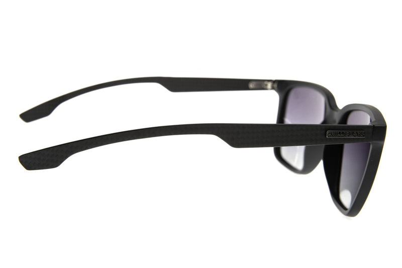 SUNGLASSES - OCCL4016