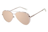 SUNGLASSES - OCMT3134