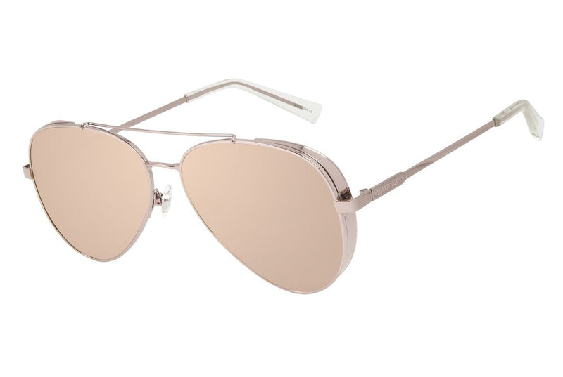 SUNGLASSES - OCMT3134