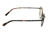 SUNGLASSES - OCMT3728