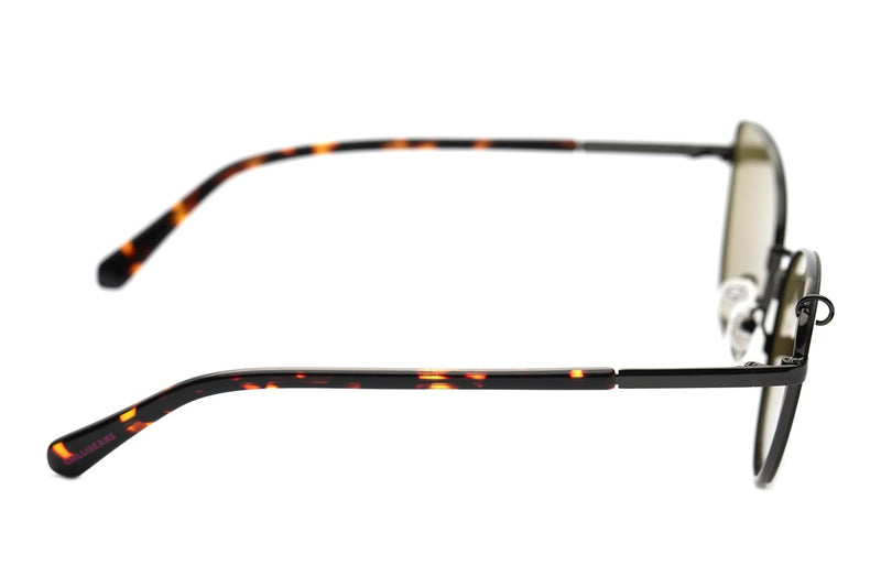 SUNGLASSES - OCMT3728