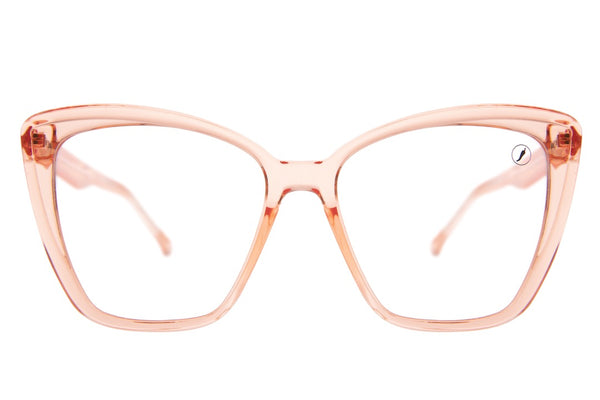 OPTICAL GLASSES - LVIJ0273