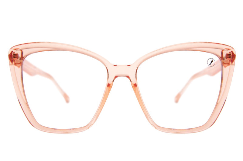 OPTICAL GLASSES - LVIJ0273