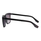 SUNGLASSES - OCCL5345