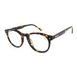 MULTI EYEGLASSES - LVMU1462