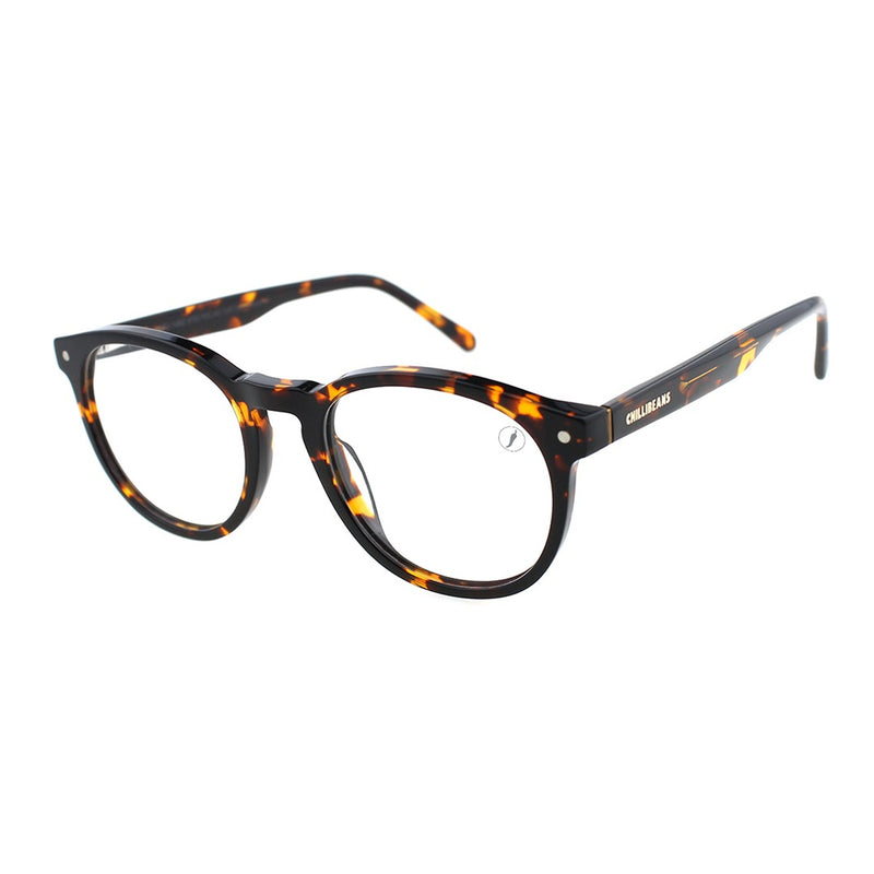 MULTI EYEGLASSES - LVMU1462