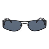 SUNGLASSES - OCMT4485
