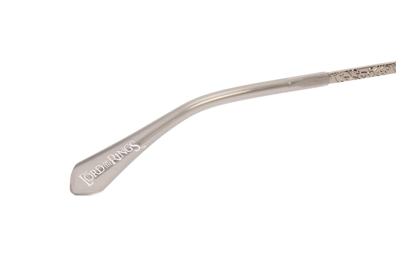 SUNGLASSES - OCMT3290