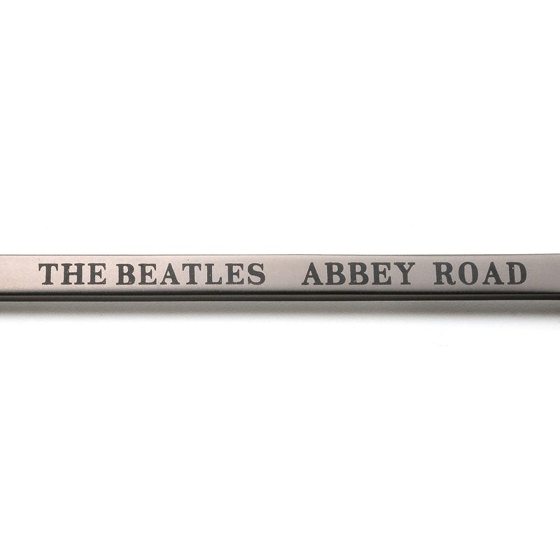 SUNGLASSES - OCMT4284