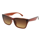 SUNGLASSES - OCCL5493