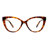 OPTICAL GLASSES - LVAC0917