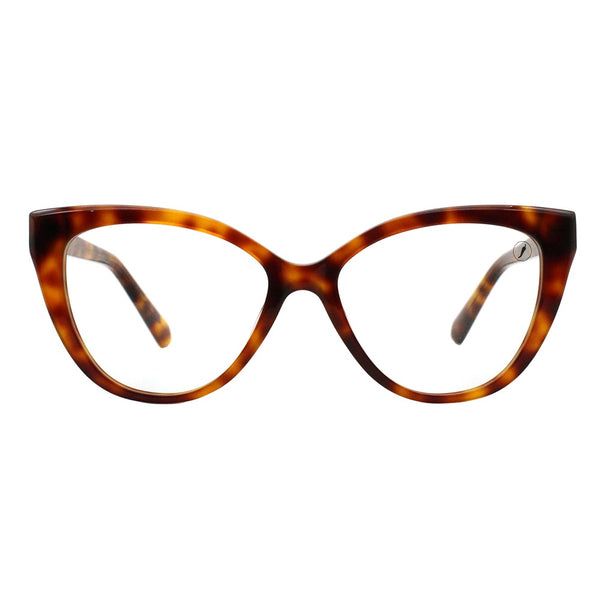 OPTICAL GLASSES - LVAC0917