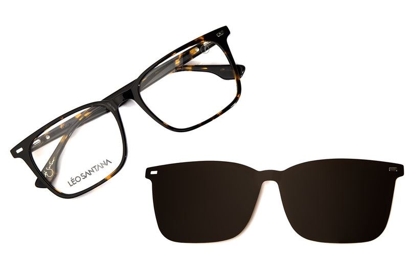 MULTI EYEGLASSES - LVMU1089