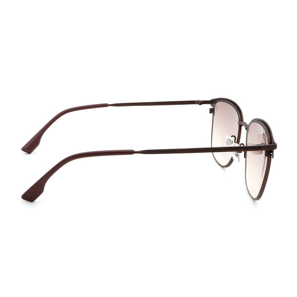 SUNGLASSES - OCMT4184