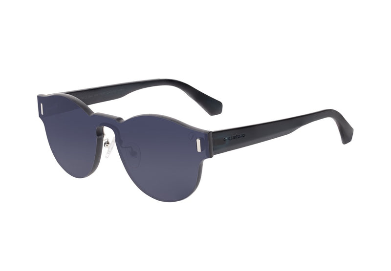 SUNGLASSES - OCCL3843