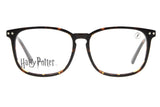 MULTI EYEGLASSES - LVMU0646