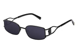 SUNGLASSES - OCMT3856
