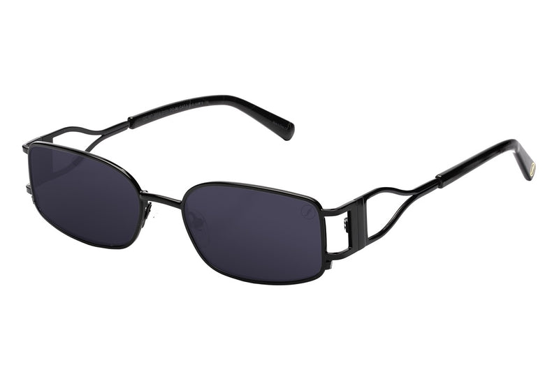SUNGLASSES - OCMT3856