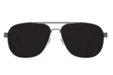 SUNGLASSES - OCMT3141