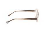 OPTICAL GLASSES - LVAC0869