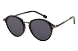 SUNGLASSES - OCCL4231