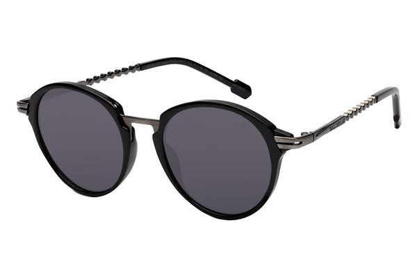 SUNGLASSES - OCCL4231
