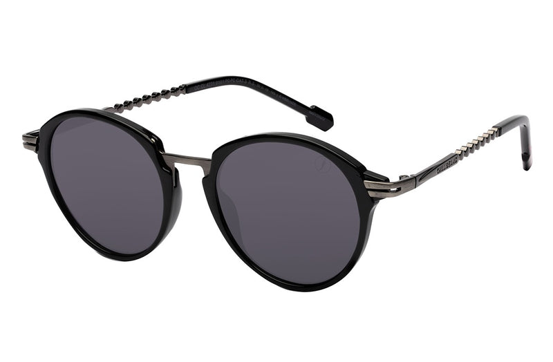 SUNGLASSES - OCCL4231