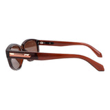 SUNGLASSES - OCCL5342