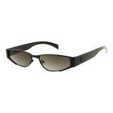 SUNGLASSES - OCMT4627