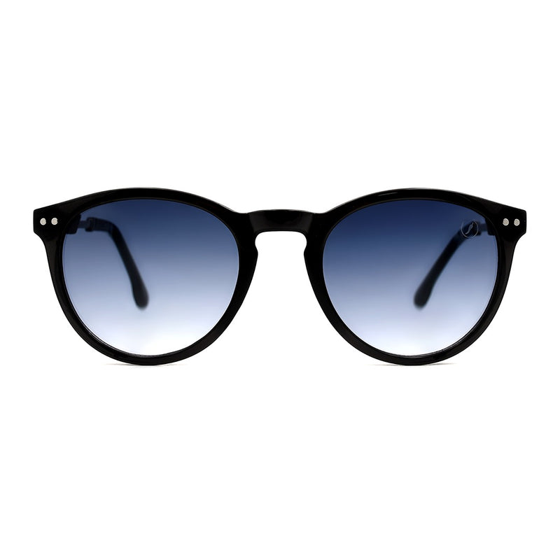 SUNGLASSES - OCCL5234